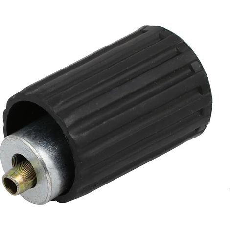 14mm Kern 6mm Kanule Dia Machine à laver Rohrsteckverbinder 55/58 Underlegscheibe (1/4)