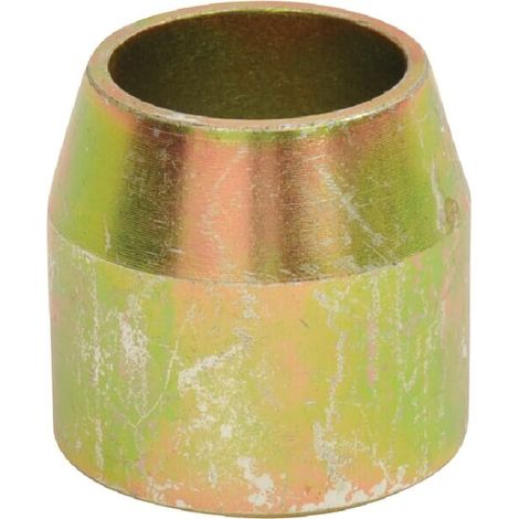 Konusscheibe D24-D35X33 KVERNELAND KK074913