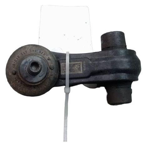 Biellette Barre Stabilisatrice Arriere Gauche VOLKSWAGEN Golf [PRODUIT D'OCCASION]♻️5wa505465a