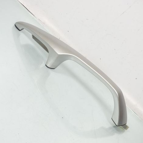 [PRODUIT D'OCCASION] Poignée passager gauche origine pour scooter Suzuki 650 Burgman (1/2)