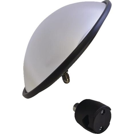 Rétroviseur UNIVERSEL CA100950