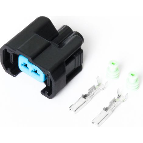 OPPEIN 6189-0533 Honda City Civic, Honda Accord, Honda Odyssey, Kraftstoffeinspritzdüse DJ70222A-2.2-21 (1/4)
