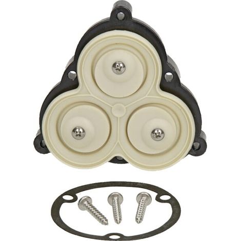 Membrane SHURFLO DIP9423803 (1/2)