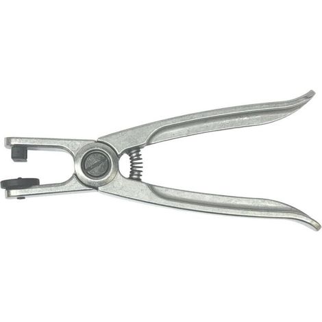 700.0A Pince coupante pour verre