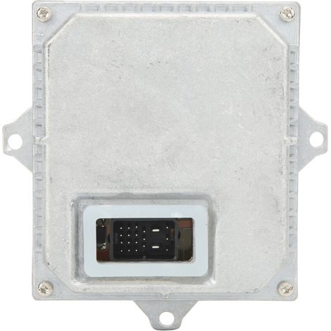 Ballast Xenon HID pour Phares Automobile – Module Électronique 1J0941641 / 4D0907476B – Compatible VW TT (VIN 1003501, Année 2001)