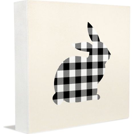 Cadre photo en bois, cadeau de sympathie, indispensables de bureau pour hommes, cadeau pour les papas, Noël, Thanksgiving, Saint-Valentin (1/5)