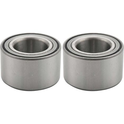 2 roulements de moyeu de roue pour quad 30499-03080 Dac3055W pour quad/UTV Cfmoto Cf500 Cf800 (1/5)
