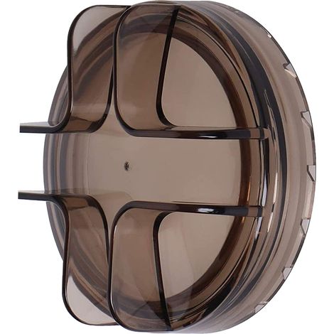 Couvercle de Pompe à Sable 75110 pour Piscine Filtre Adapté 3/4HP 2400GPH (1/5)