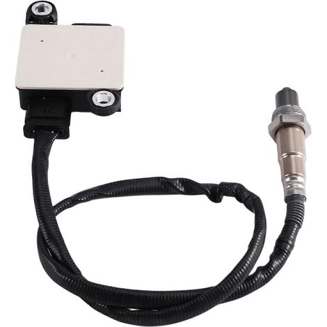 Capteur de particules PM Semsor 55504592 028100735/352 pour Chevrolet Equinox GMC Terrain 2018- (1/5)
