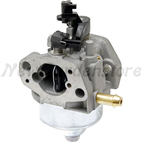 Carburador motor motocultor LONCIN LC 1P70 FA 170020979-0001