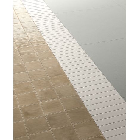 MANUFATTI - 20x20 - 20x20x0,85cm