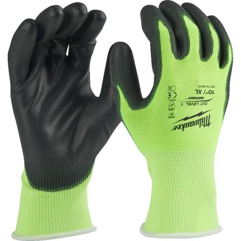 Guanti Milwaukee 4932479919