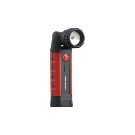 Linterna MWLN25TJ - 1000 Lm METALWORKS (1/3)