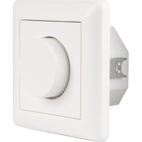 Ledvance MANUAL CU SELECT DALI-2, 25 Lichtprodukte, Tunable White, 4058075837522