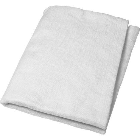 Cotone/lana per silenziatori/terminali/scarichi Athena, 700x500x7 mm (1/2)