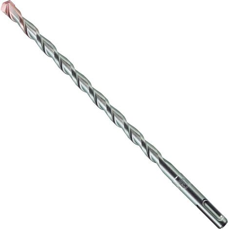 alpen sds plus f4 Bohrer 6.00x160 mm (Blisterpackung)