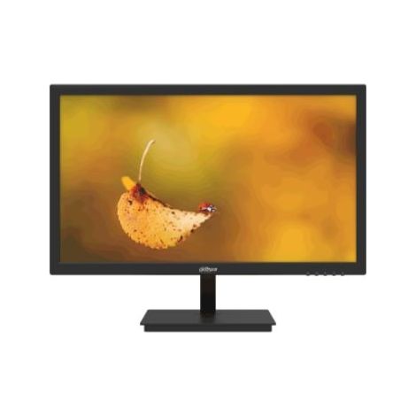 DAHUA Monitor 22" pollici full-HD - LM22-L200N T