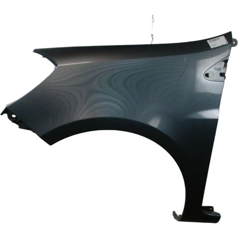 Aile Avant Gauche RENAULT Clio [PRODUIT D'OCCASION]♻️631014270r