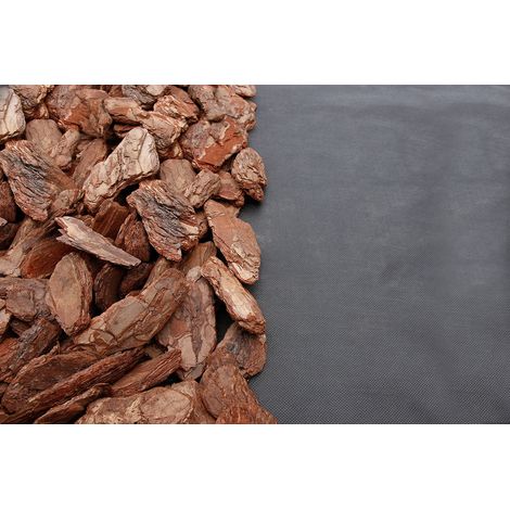 Agrostop agrotextile 50G nero 1,65M - S-BW 8550 (1/2)