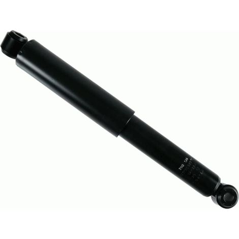 Amortiguador Sachs 290 136 (1/5)