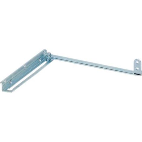 Arrêt de porte - ENVELOPPES HAGER FN952