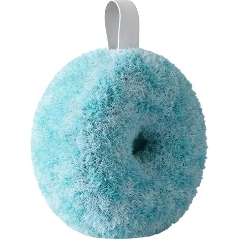 Cleaning Brush Limescale Remover and Stain Remover