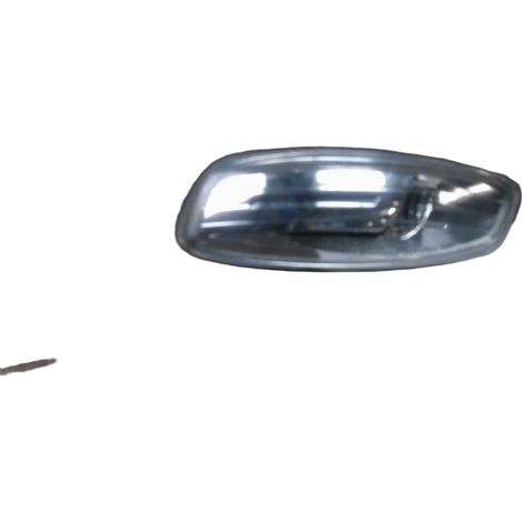 Repetiteur Retroviseur Gauche PEUGEOT 308 2011- [PRODUIT D'OCCASION]♻️6325g5 (1/3)