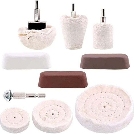 Spot Solaire Extérieur, LED Lampes Solaires Etanche IP67, Projecteur Solaire Réglable 650LM avec 2 Modes d'Éclairage, Lumière Chaude pour Jardin, Cour, Allée, Chemin, 2 Pack