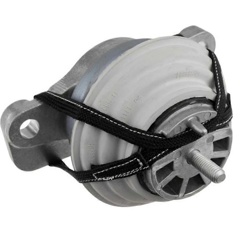 Support de fixation moteur T2H9241, support de palier gauche ou droit, JAGUAR XE XF 2015 (1/5)