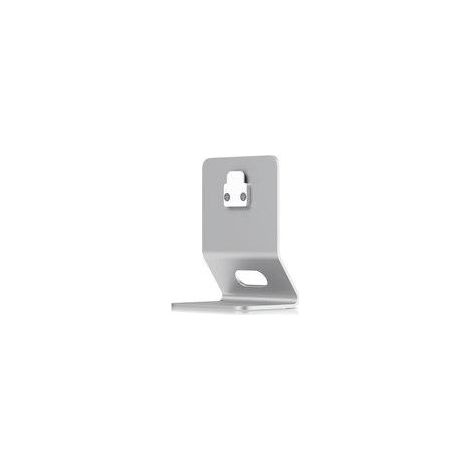 Soporte de mesa Ubiquiti para enrutador móvil UniFi (1/3)