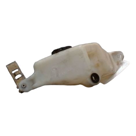 Reservoir Lave-glace Avant PEUGEOT 309 [PRODUIT D'OCCASION]♻️9253263180