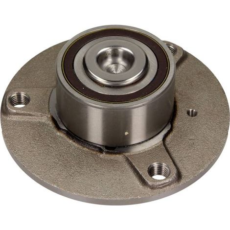 ROULEMENT DE ROUE MAXGEAR SMART AVANT FORTWO 0.8-1.0 07- (1/2)