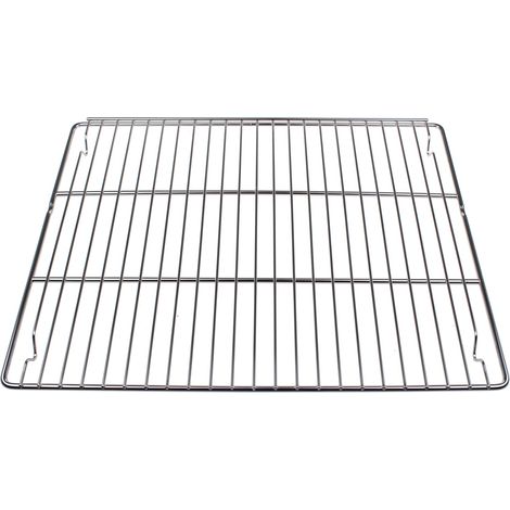 Bosch - rejilla de horno - 17002555 -
