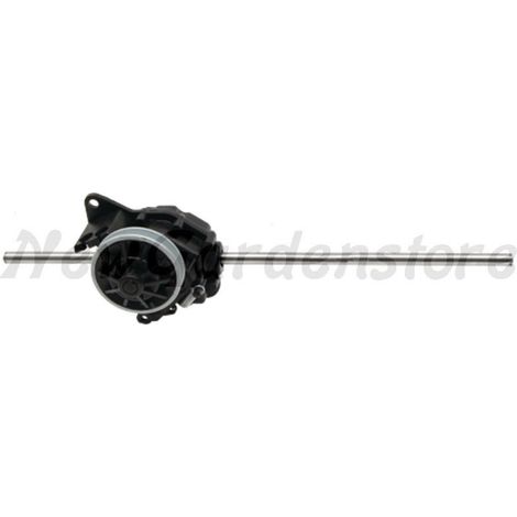 ORIGINAL ALKO Rasentraktor Mäherkupplung 470142 Highline 473VS 523VS