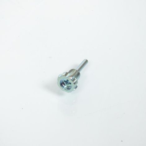 Vis de ralenti Mikuni pour carburateur moto scooter quad Mikuni (1/3)