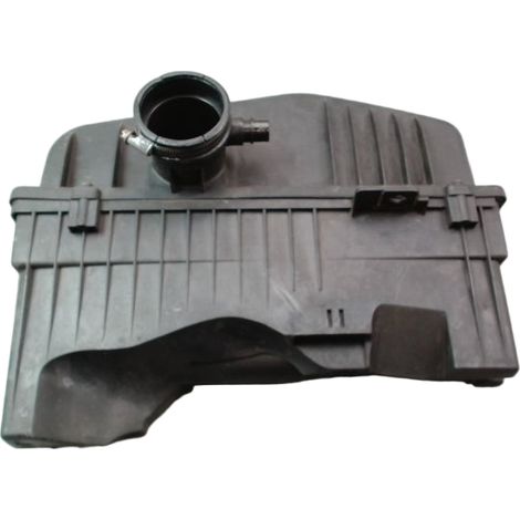 [PRODUIT D'OCCASION] Boitier Filtre A Air CITROEN C3 I Phase 1 2002-2005 ♻️ Ref Oe. 1420n6 - Garantie à vie (1/2)