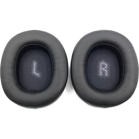 Ersatz-Ohrpolster für JBL E55BT Quincy E55BT Headset (1/4)