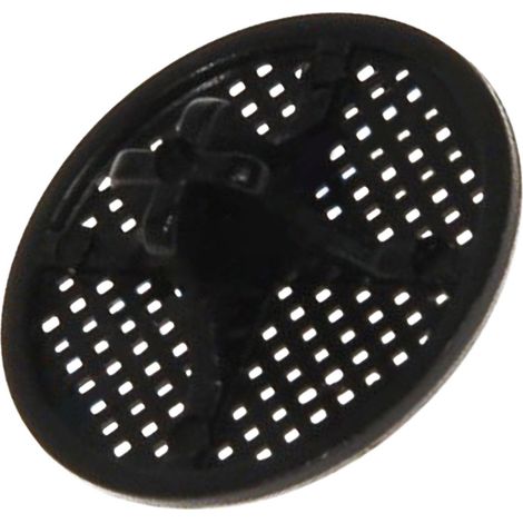 Filtri del serbatoio dell'acqua - Macchina da caffè, Caffettiera - DELONGHI - 328762
