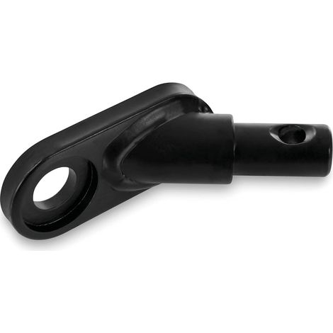 Correa para el hombro para patinete eléctrico Xiaomi Mijia M365, correa ajustable, apta para patinetes eléctricos M365 y bicicletas infantiles. (1/3)
