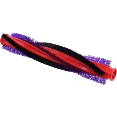 Cepillo giratorio Ulisem de 225 mm para aspiradora Dyson DC58 DC59 DC62 V6 Animal SV03 963830-02 (1/4)