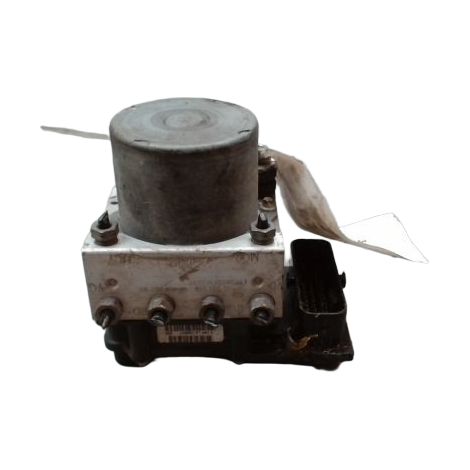 Unite Hydraulique Abs CITROEN C4 I Phase 1 2004-2008 [PRODUIT D'OCCASION]♻️4541q1