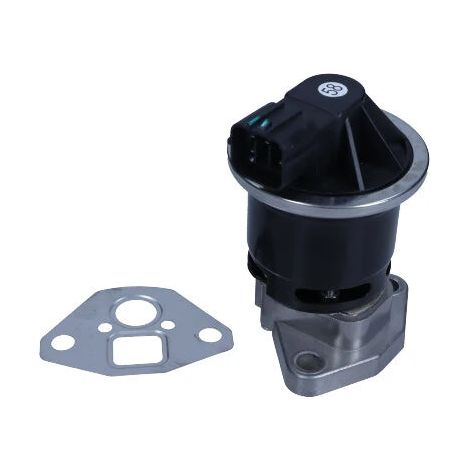 MAXGEAR 27-4062 Vanne EGR pour HONDA CIVIC 18011PLMA01 (1/3)