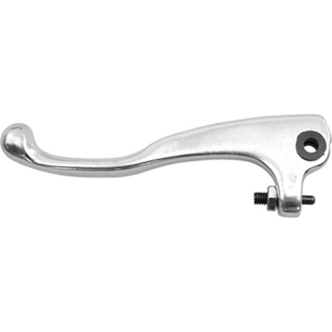 Palanca de embrague para motocicletas Gas Gas/Sherco V, repuestos 72781 SEO