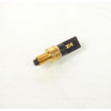 sensor für vorderradbremse für motorrad harley davidson 1200 fl (1/4)