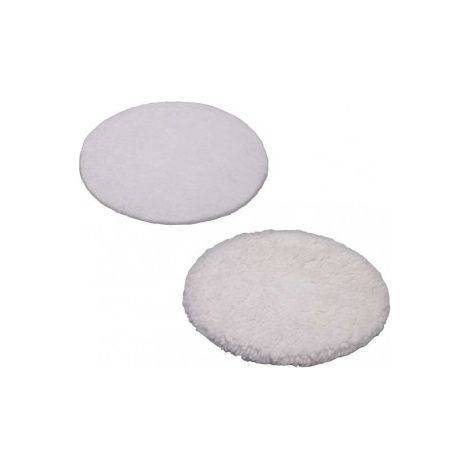 Set Accesorios para Pulidora CE-CB18 y CC-PO90 EINHELL