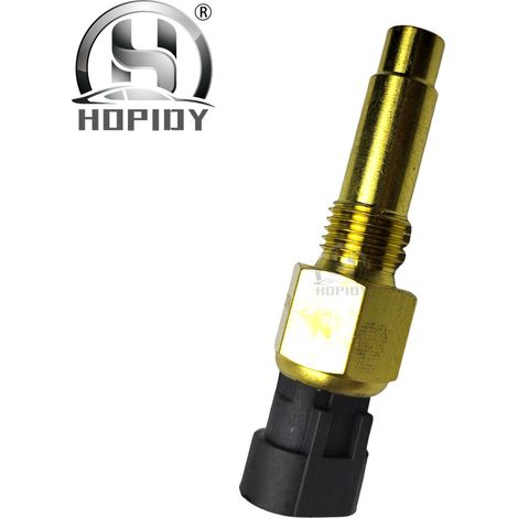 612600090672 1002381183 Auman Weichai Serie Temperatursensor (1/3)