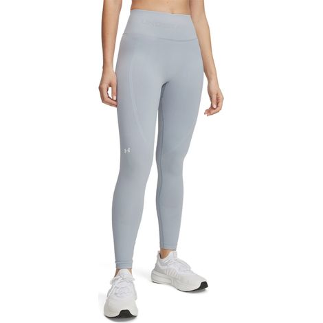 Under Armour Vanish Seamless Leggings, Größe M, Damenleggings (1/3)