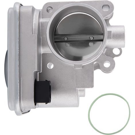 Corps Papillon for Jeep Patriot 2015 2013 2014 Compass 1.8L 2.0L 2.4L 4891735AC (1/4)