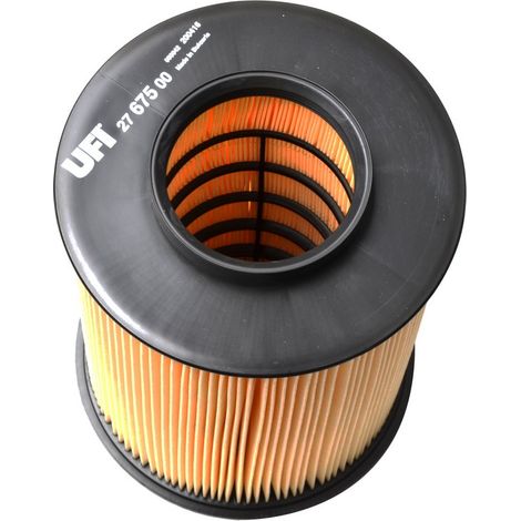 UFI 27.675,00 UFI Luftfilter (1/3)