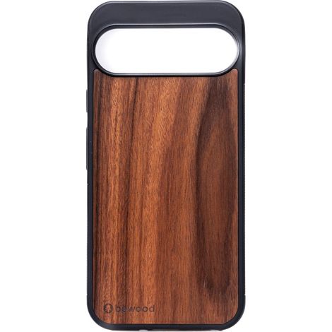 Custodia in legno Bewood per Google Pixel 9 Pro XL ROSEWOOD SANTOS (1/2)